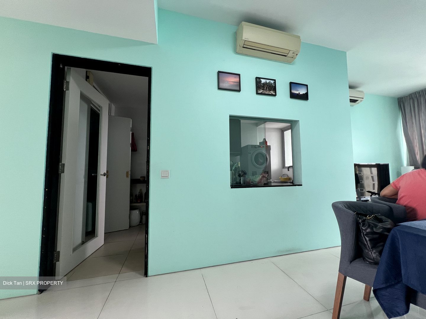 Citylights (D8), Condominium #486339491